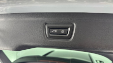 BMW M3 xDrive Competition M 5dr Step Auto Petrol Estate